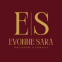 Evonne Sara